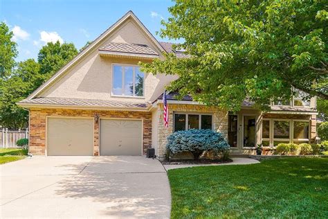 zillow olathe 66062|duplex for sale olathe ks.